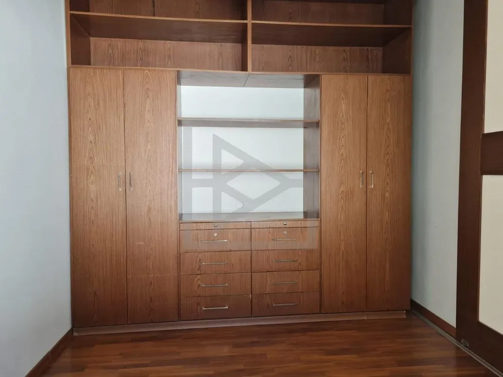 Casa, 2 quartos, 130 m² - Foto 2