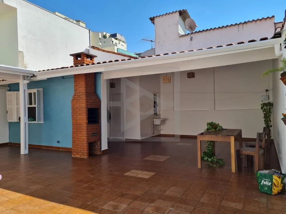 Casa, 2 quartos, 130 m² - Foto 1