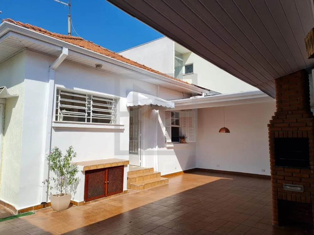 Casa, 2 quartos, 130 m² - Foto 7