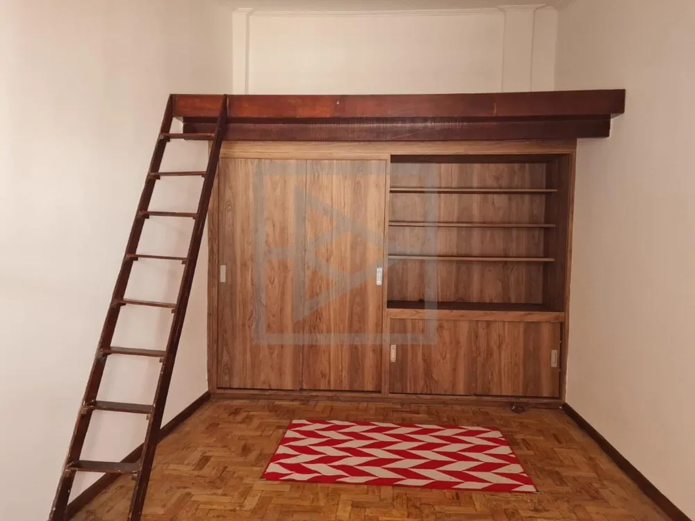 Casa, 2 quartos, 130 m² - Foto 5