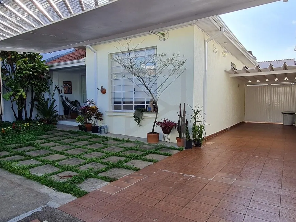 Casa, 2 quartos, 130 m² - Foto 3