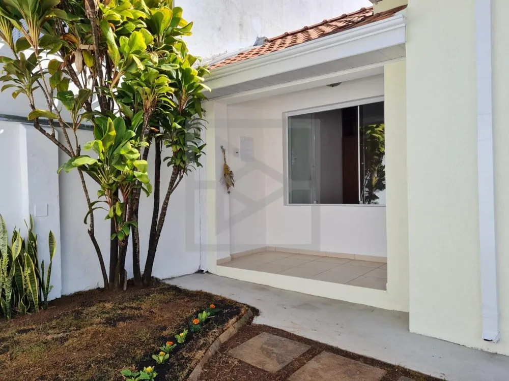 Casa, 2 quartos, 130 m² - Foto 8