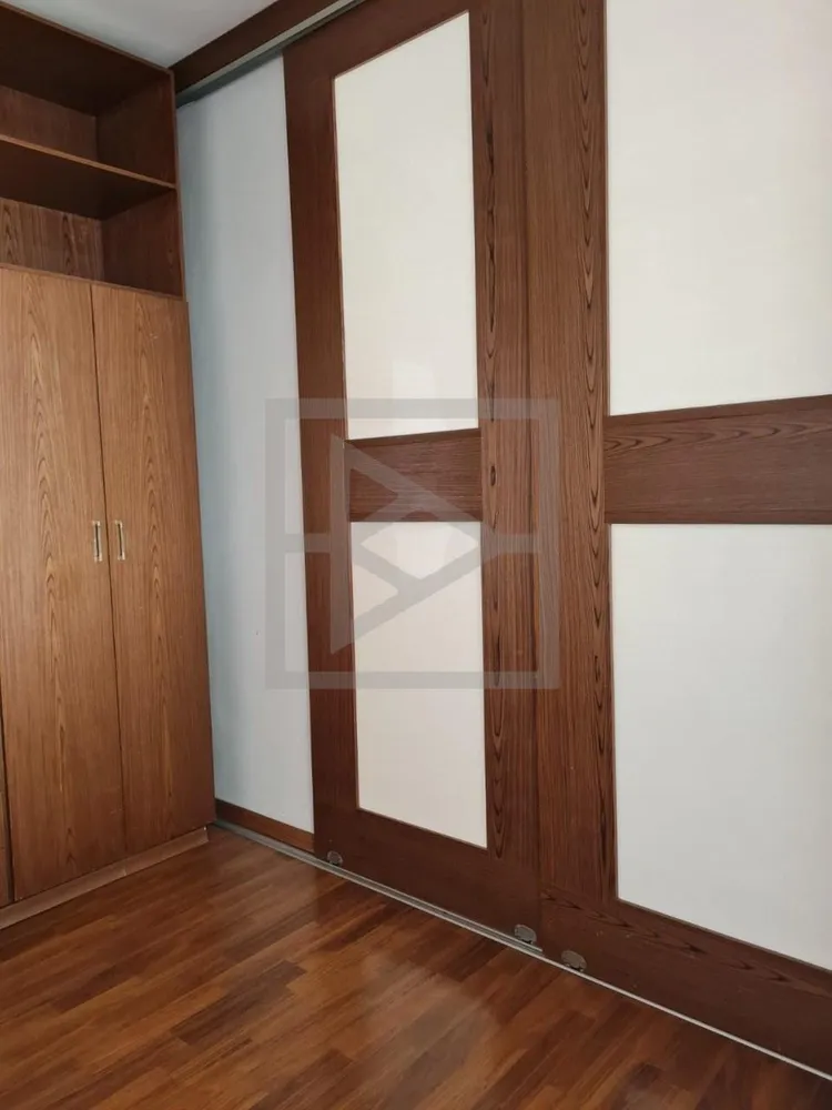 Casa, 2 quartos, 130 m² - Foto 6