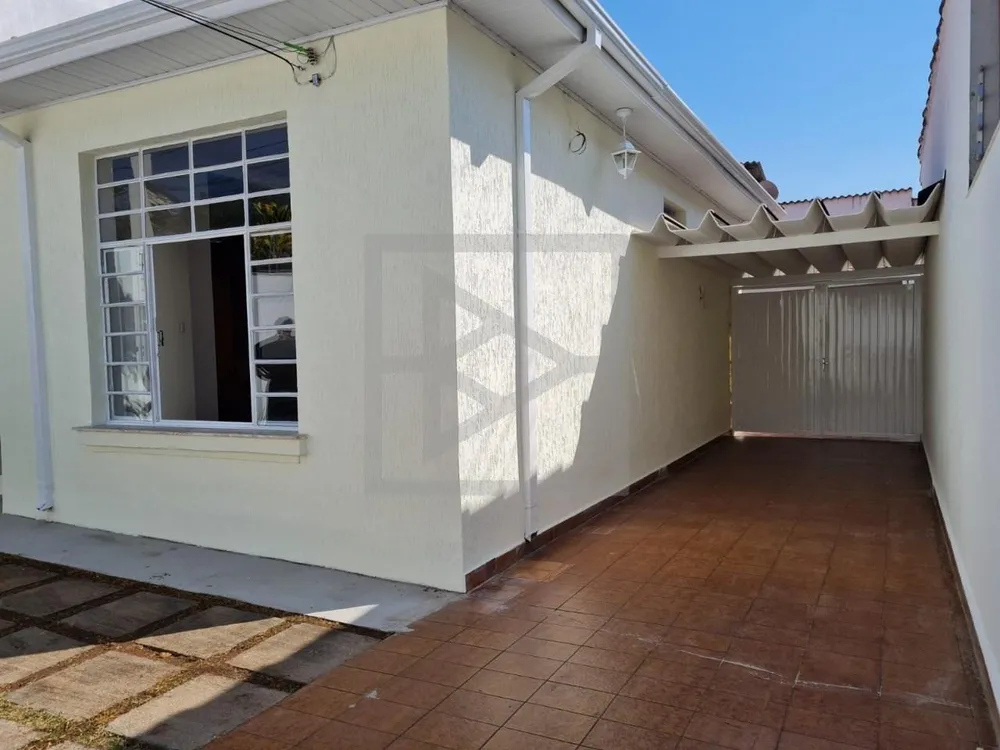 Casa, 2 quartos, 130 m² - Foto 4
