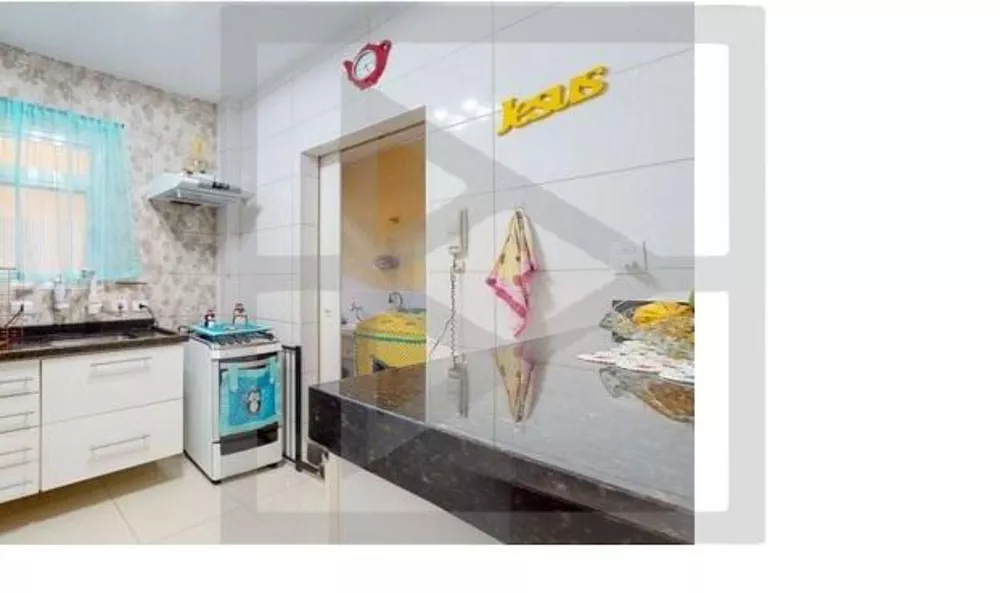 Apartamento, 3 quartos, 70 m² - Foto 7