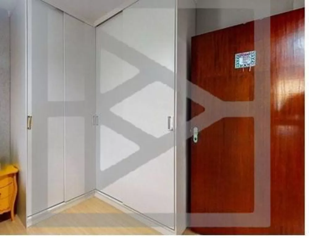 Apartamento, 3 quartos, 70 m² - Foto 6