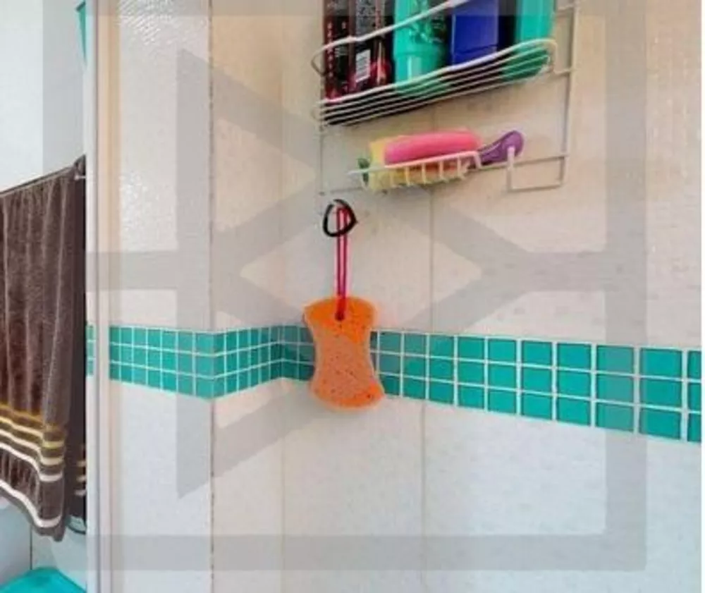 Apartamento, 3 quartos, 70 m² - Foto 8