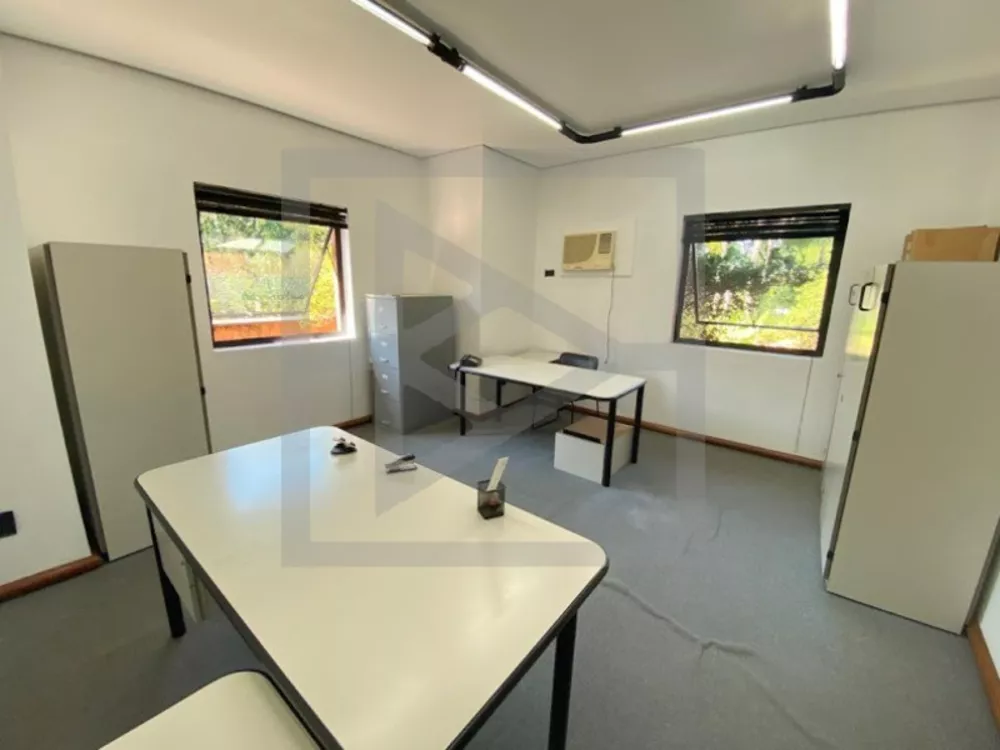 Imóvel Comercial, 366 m² - Foto 3