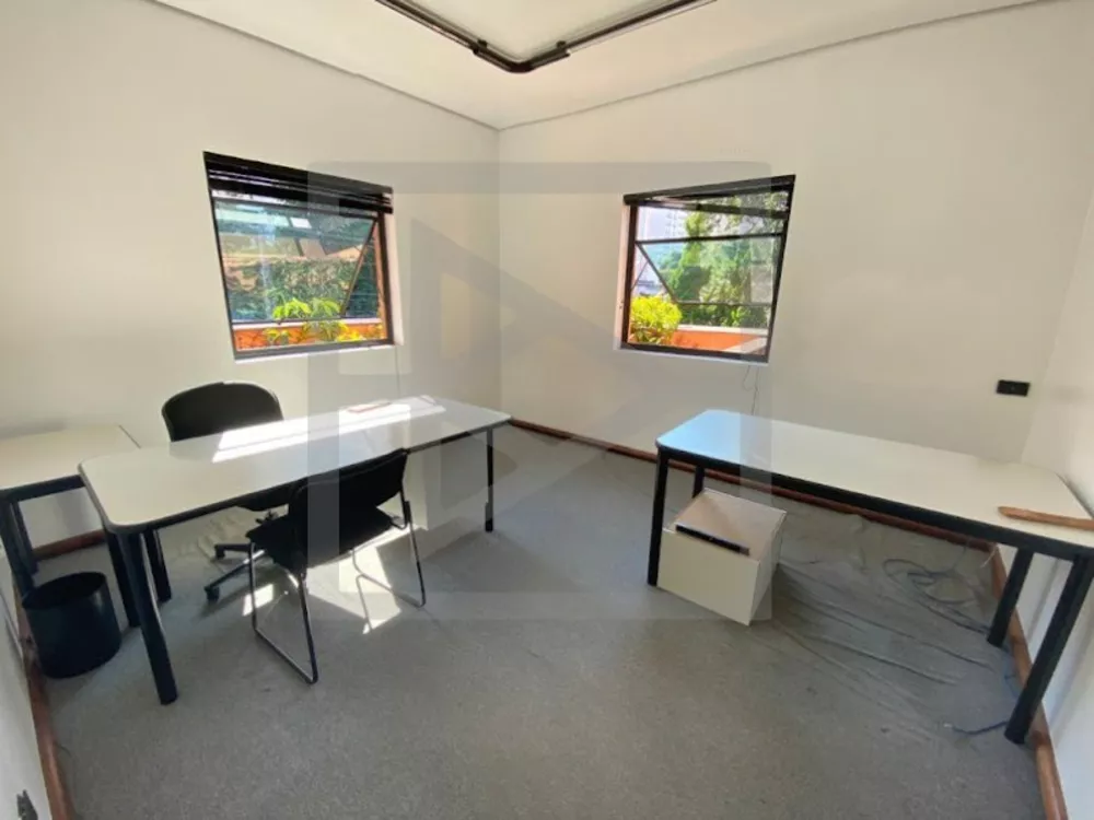 Imóvel Comercial, 366 m² - Foto 1