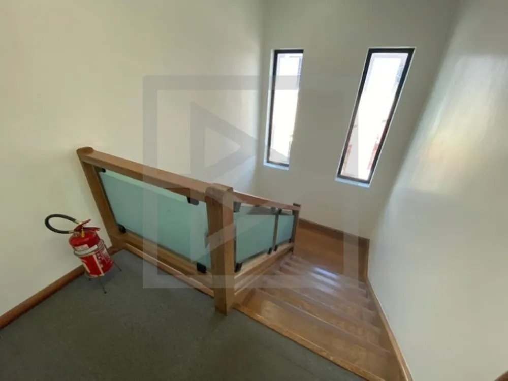 Imóvel Comercial, 366 m² - Foto 4