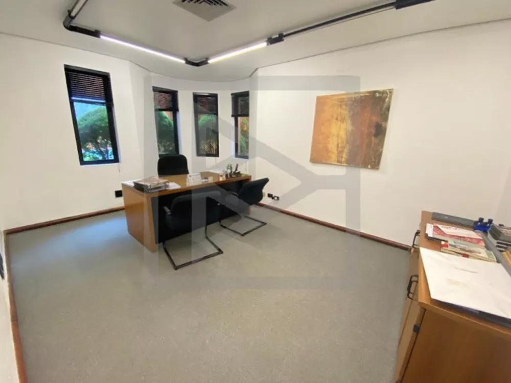 Imóvel Comercial, 366 m² - Foto 2