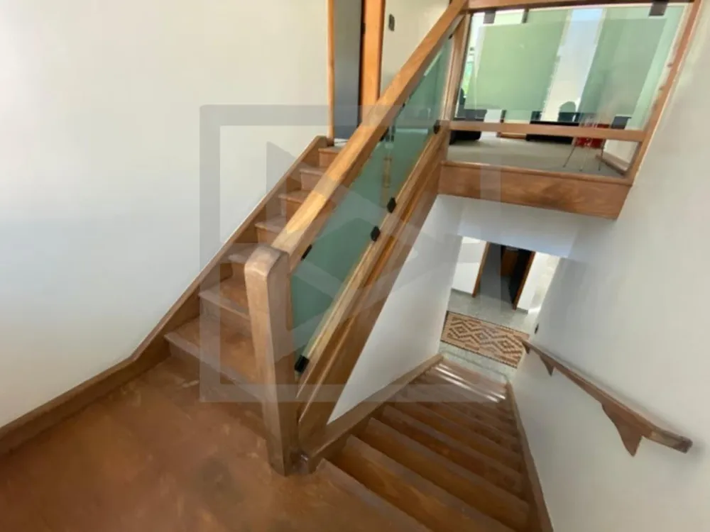 Imóvel Comercial, 366 m² - Foto 7