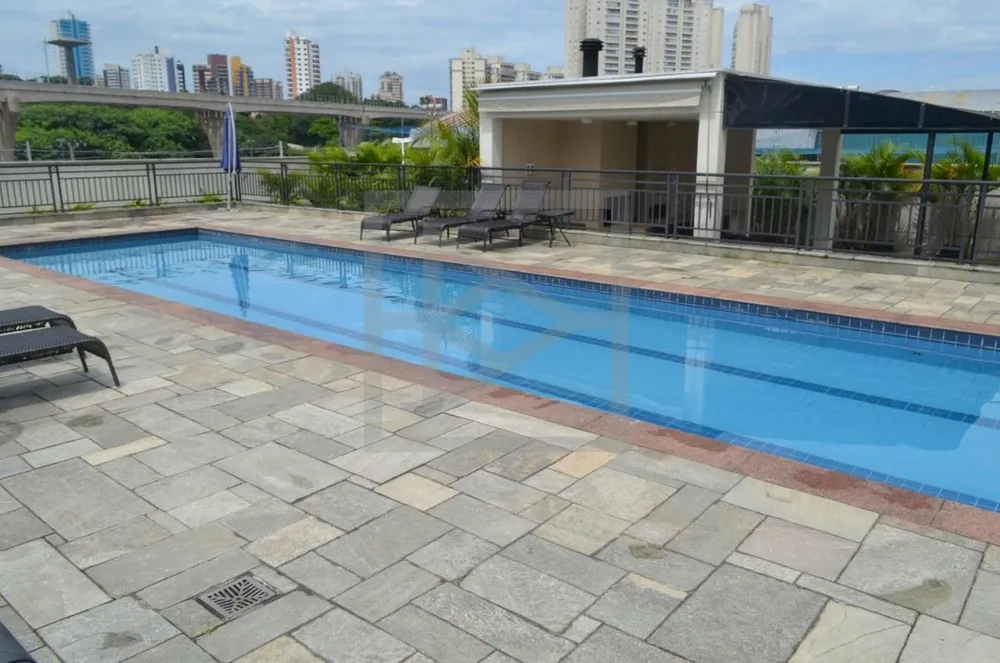 Apartamento, 3 quartos, 70 m² - Foto 7