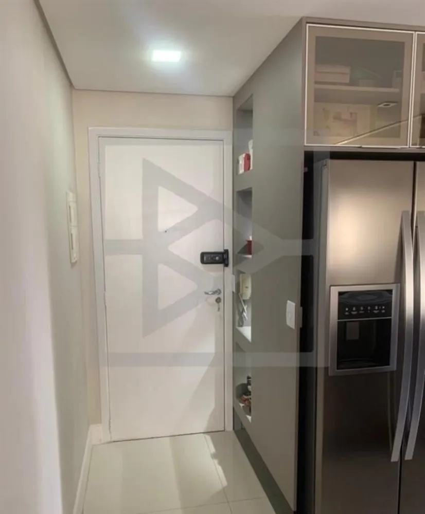 Apartamento, 3 quartos, 70 m² - Foto 4