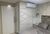 Apartamento, 3 quartos, 70 m² - Foto 1
