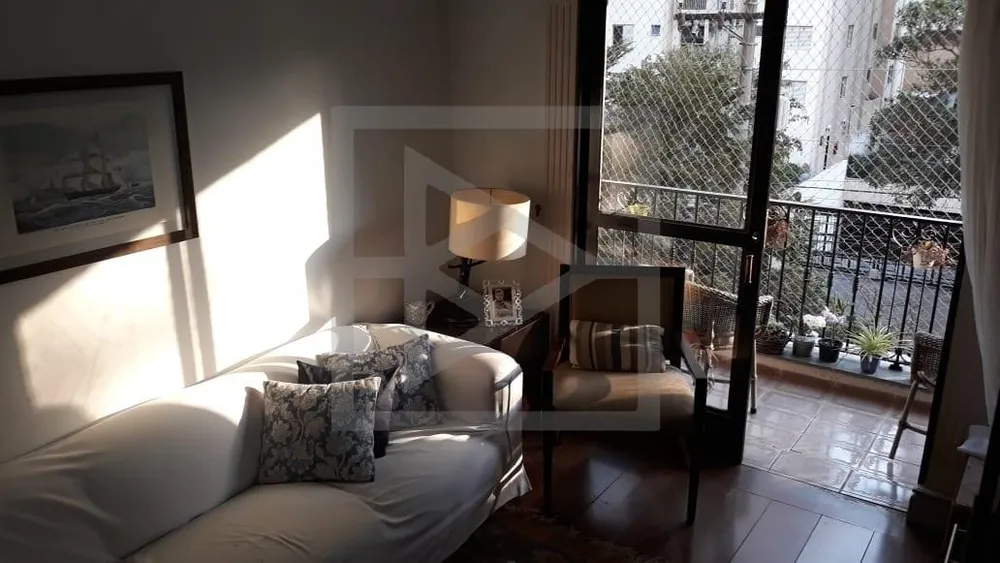 Apartamento, 3 quartos, 112 m² - Foto 4