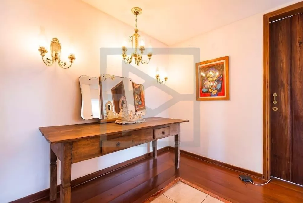 Apartamento, 4 quartos, 280 m² - Foto 3
