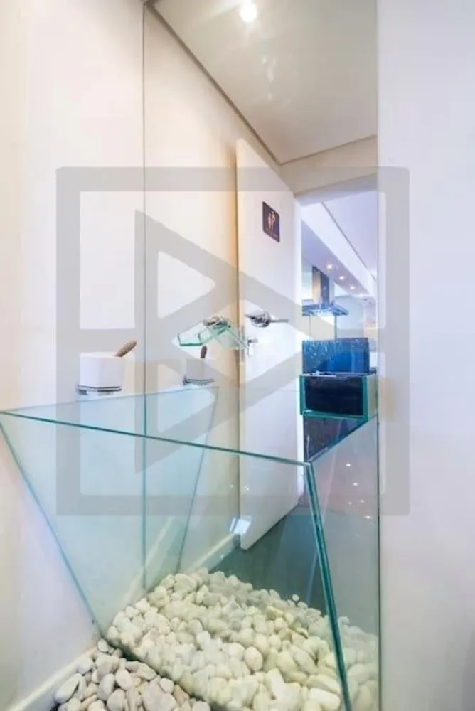 Apartamento, 4 quartos, 280 m² - Foto 10