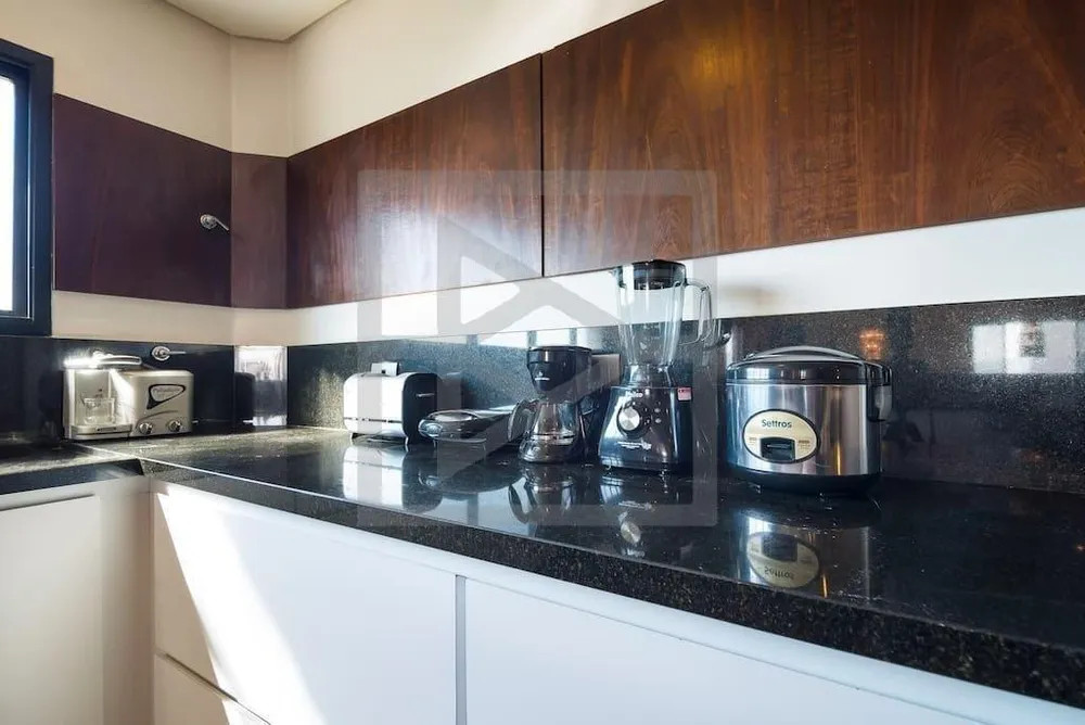 Apartamento, 4 quartos, 280 m² - Foto 9