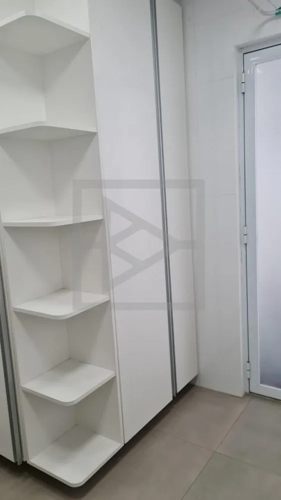 Apartamento, 3 quartos, 134 m² - Foto 4