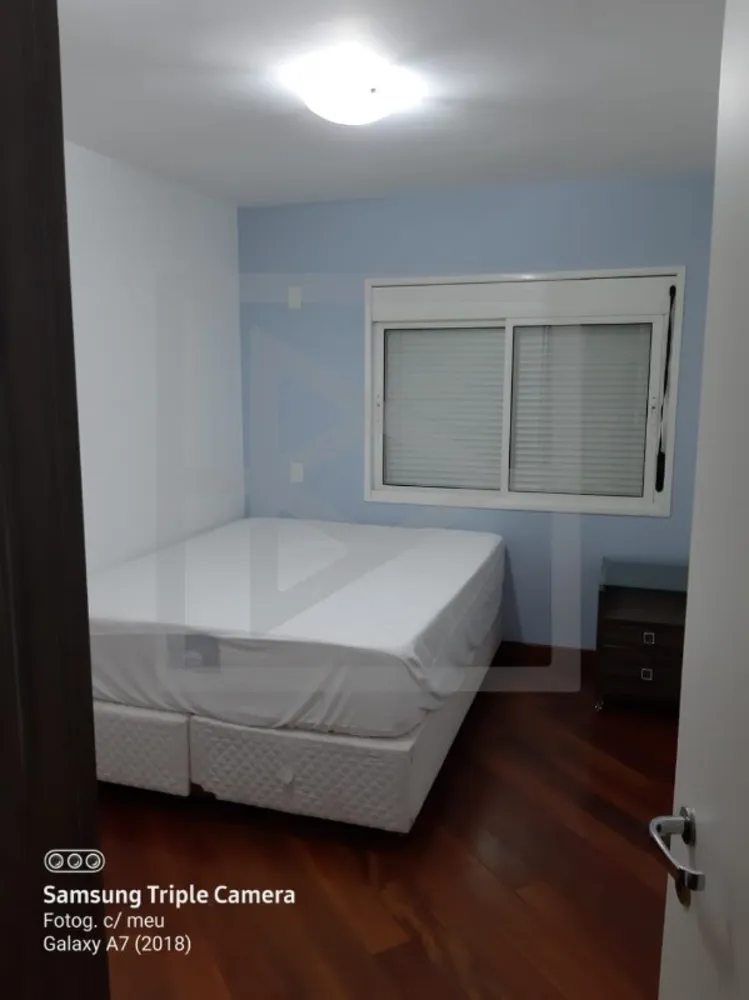 Apartamento, 2 quartos, 165 m² - Foto 1