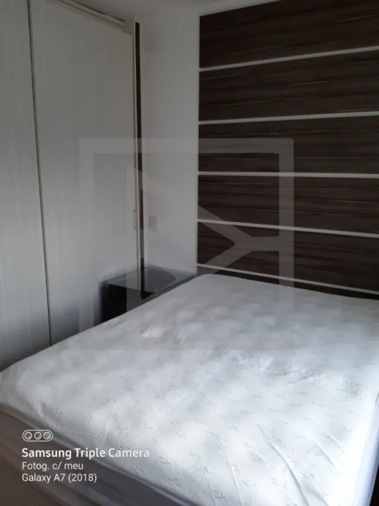 Apartamento, 2 quartos, 165 m² - Foto 9
