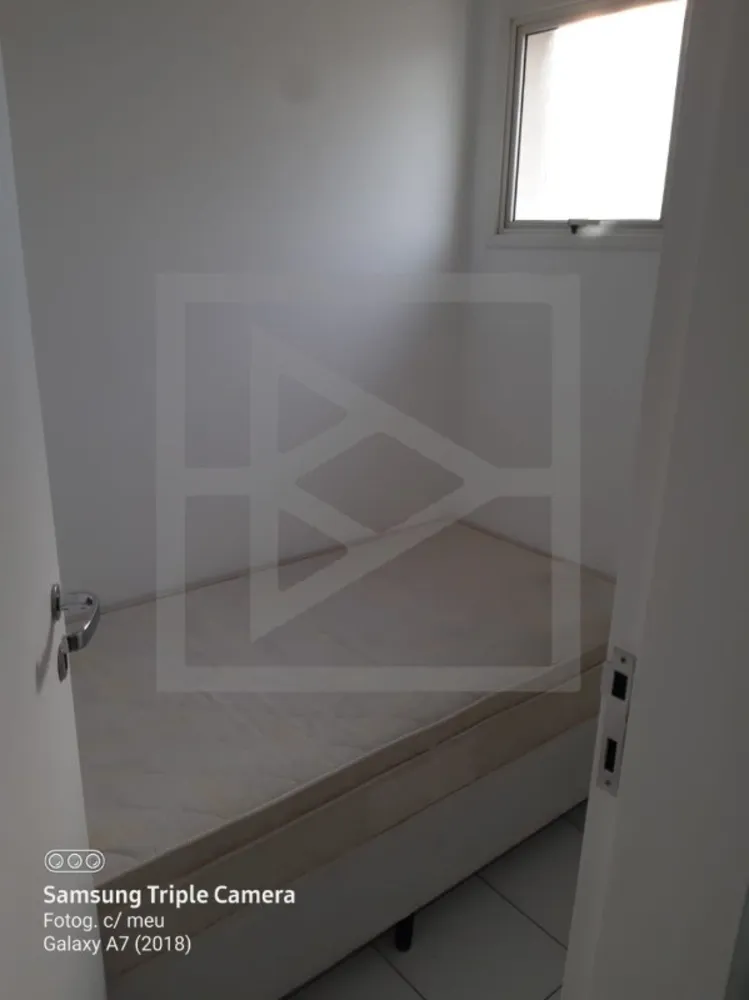 Apartamento, 2 quartos, 165 m² - Foto 15