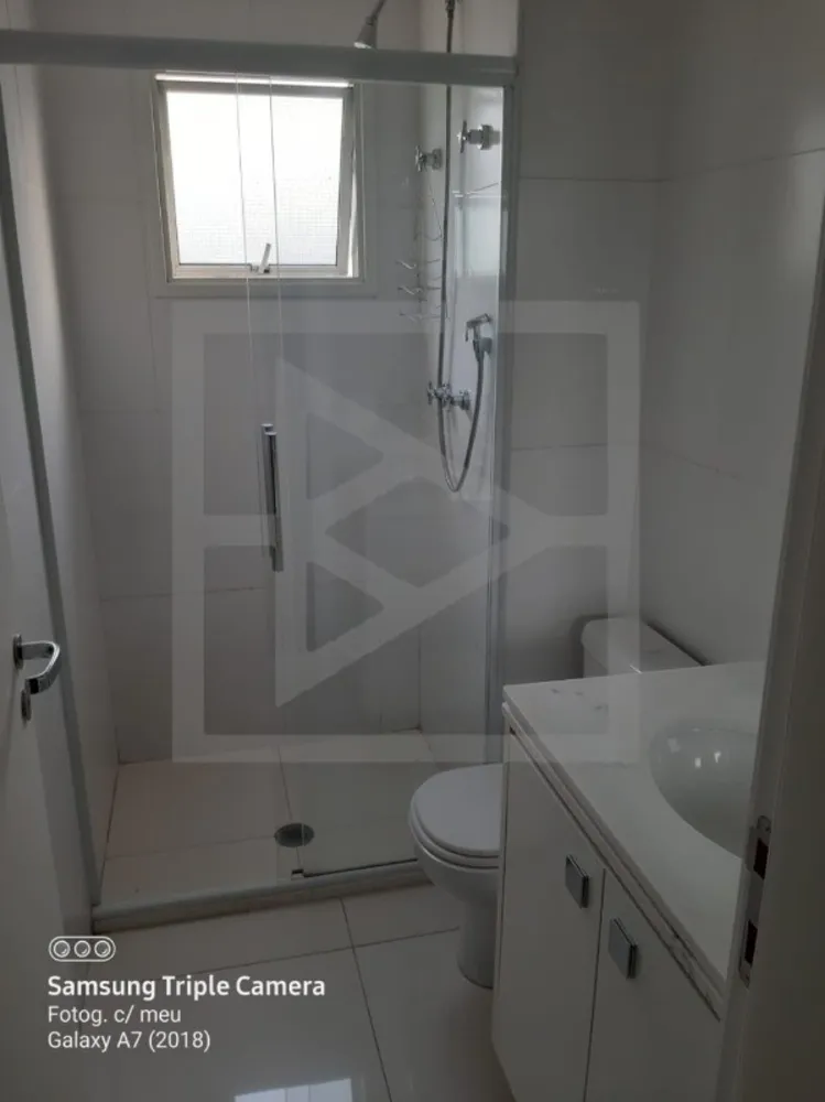 Apartamento, 2 quartos, 165 m² - Foto 7