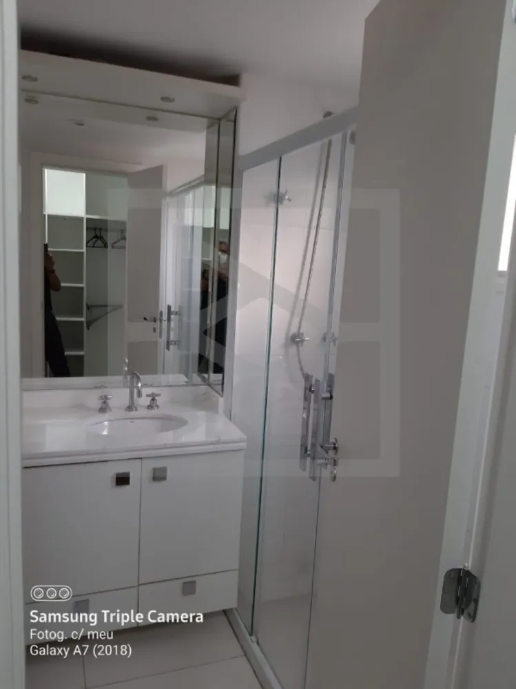 Apartamento, 2 quartos, 165 m² - Foto 4