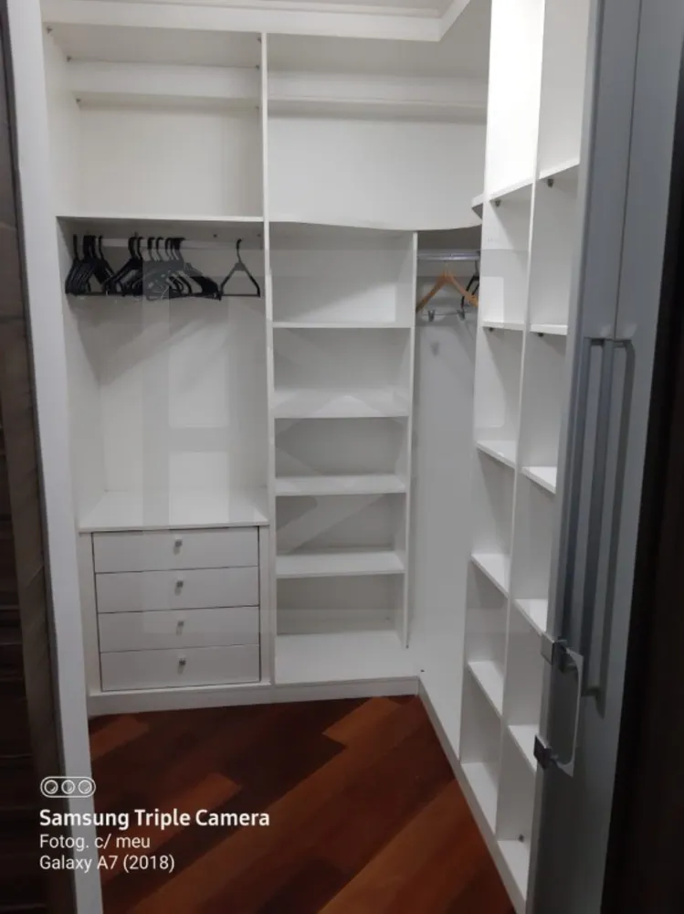 Apartamento, 2 quartos, 165 m² - Foto 3