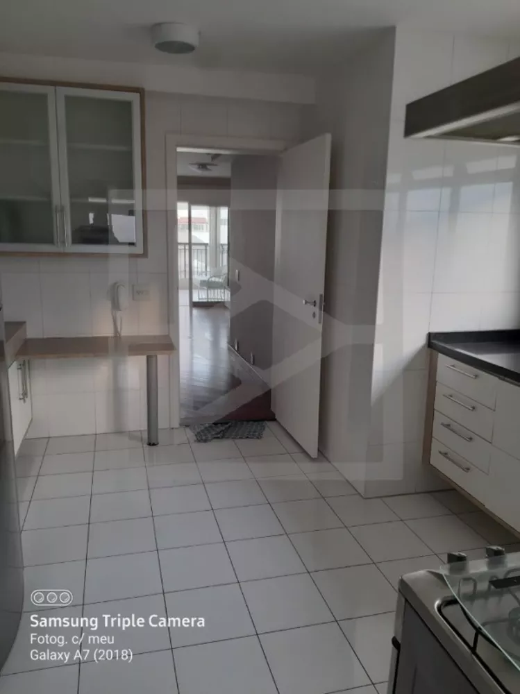 Apartamento, 2 quartos, 165 m² - Foto 3