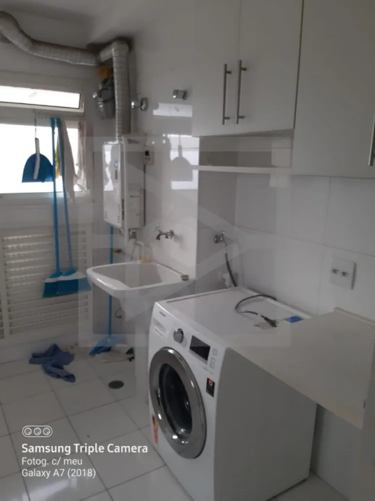 Apartamento, 2 quartos, 165 m² - Foto 13