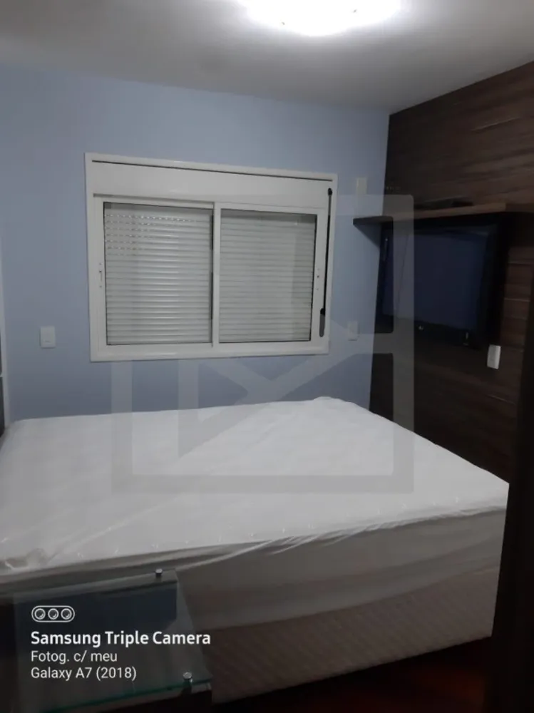 Apartamento, 2 quartos, 165 m² - Foto 5