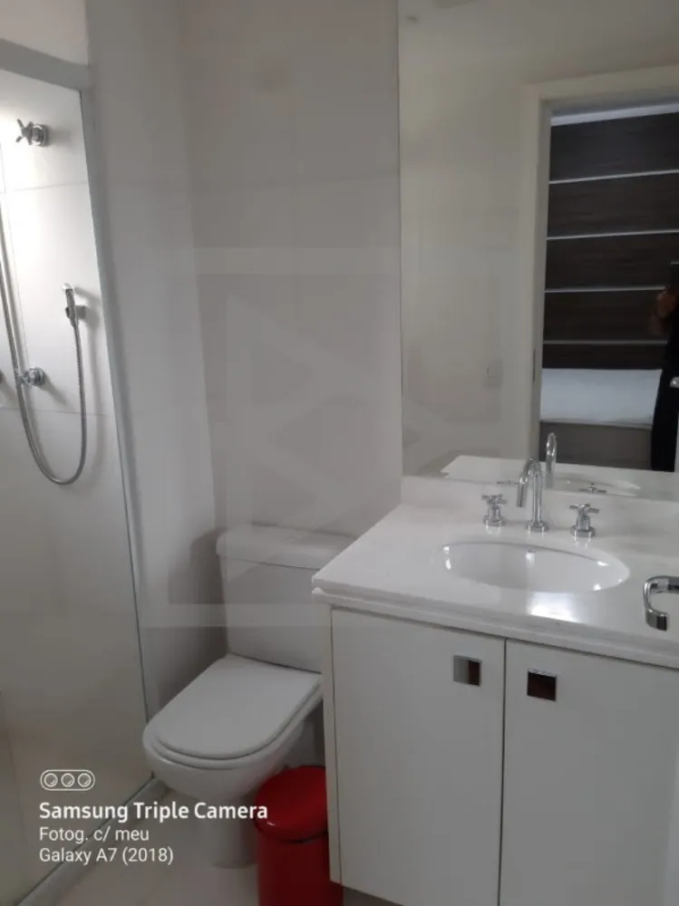 Apartamento, 2 quartos, 165 m² - Foto 6