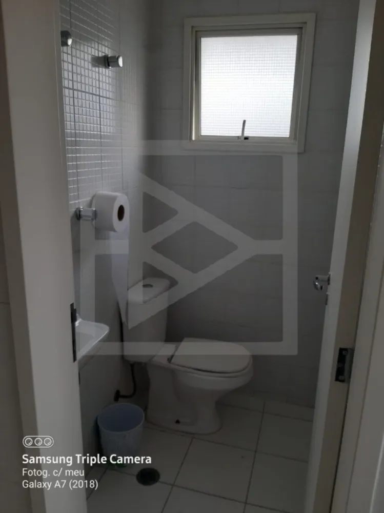 Apartamento, 2 quartos, 165 m² - Foto 16