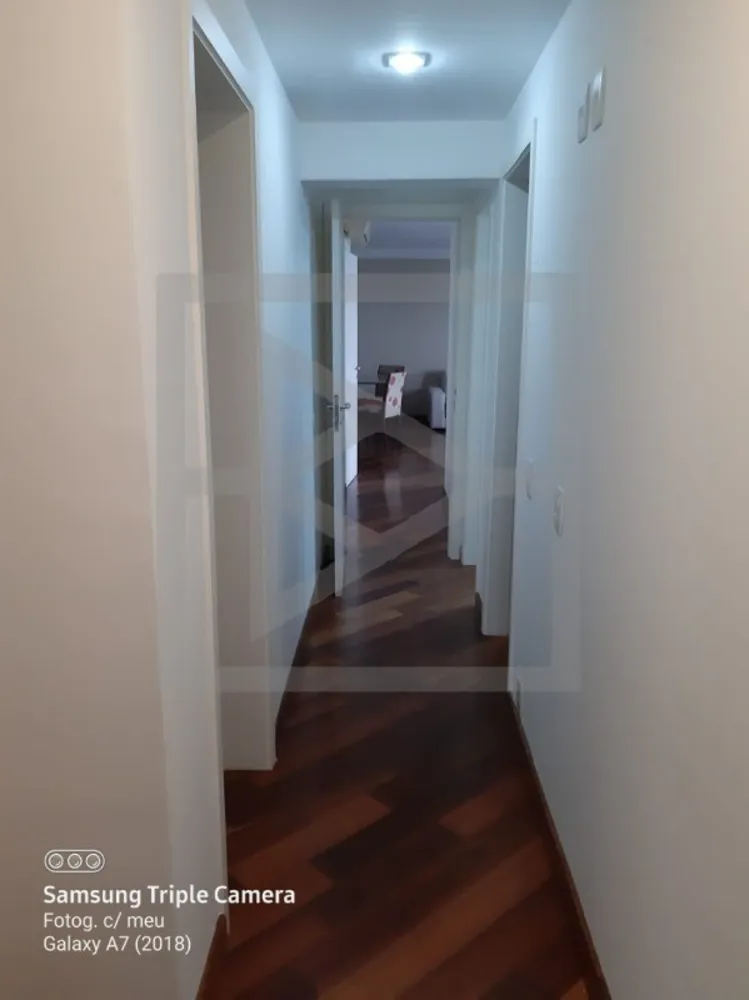 Apartamento, 2 quartos, 165 m² - Foto 8