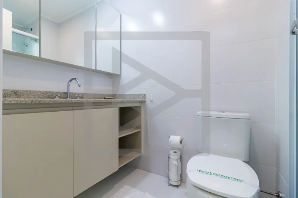 Kitnet-Studio, 18 m² - Foto 11
