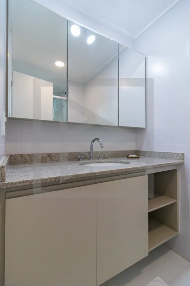 Kitnet-Studio, 18 m² - Foto 12