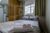 Kitnet-Studio, 18 m² - Foto 6