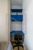 Kitnet-Studio, 18 m² - Foto 4