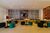 Kitnet-Studio, 18 m² - Foto 8