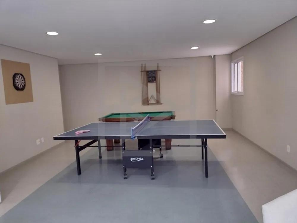 Apartamento, 3 quartos, 157 m² - Foto 8