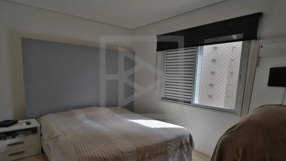 Apartamento, 3 quartos, 157 m² - Foto 7