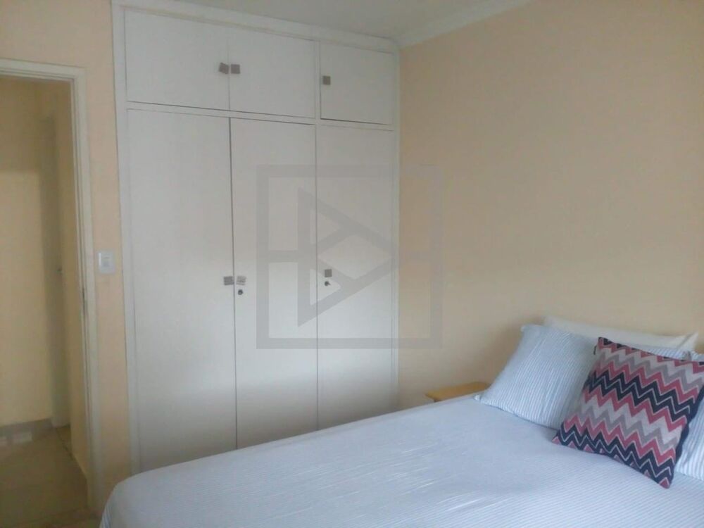 Apartamento, 2 quartos, 75 m² - Foto 10