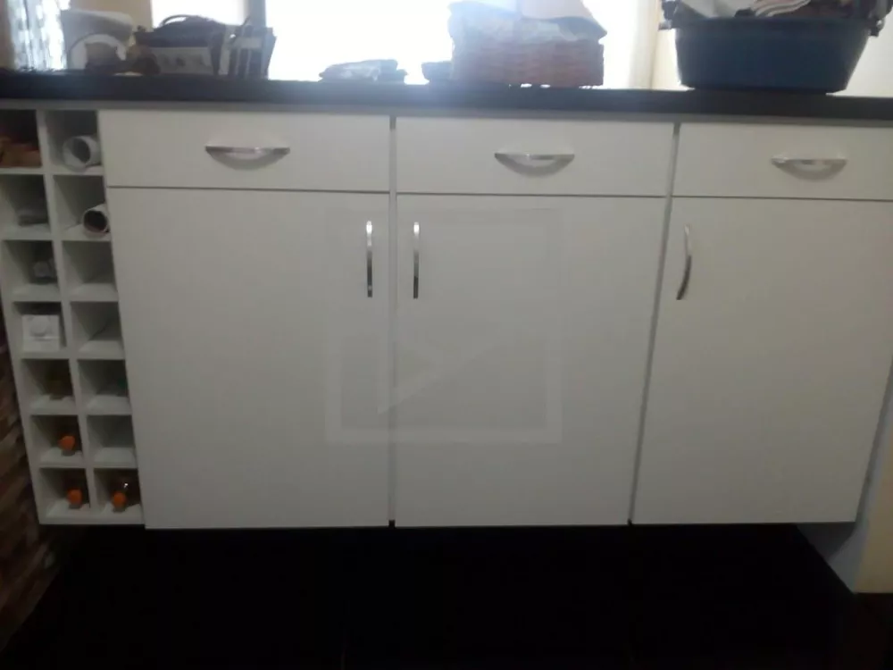 Apartamento, 2 quartos, 75 m² - Foto 3