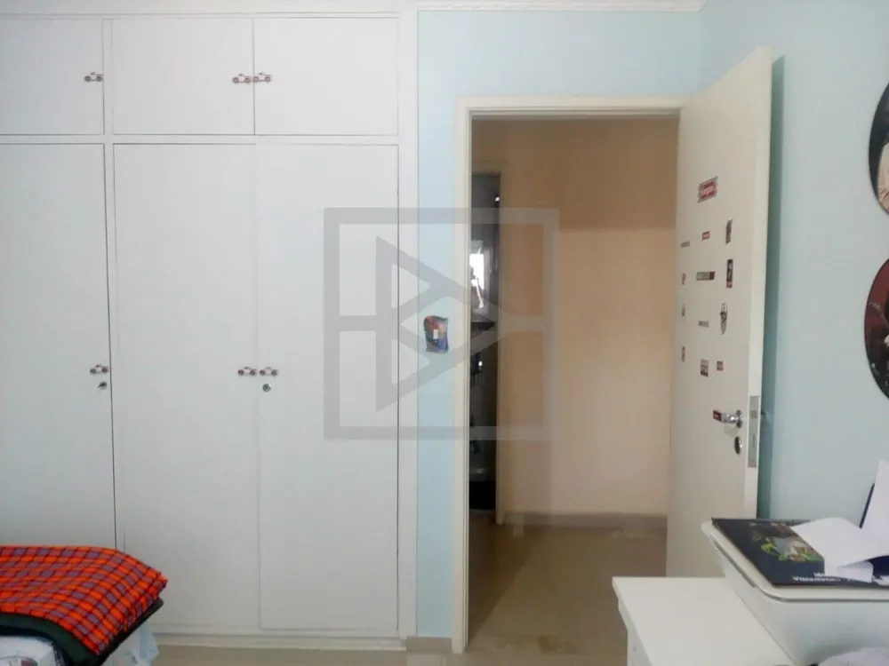 Apartamento, 2 quartos, 75 m² - Foto 6