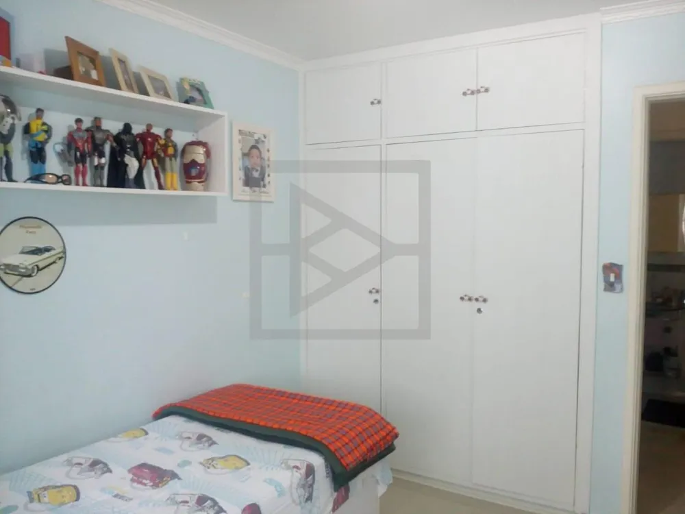 Apartamento, 2 quartos, 75 m² - Foto 7