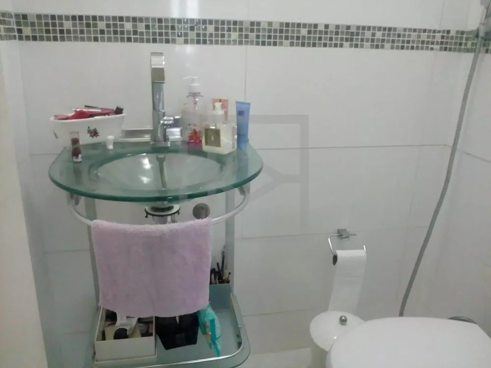 Apartamento, 2 quartos, 75 m² - Foto 4