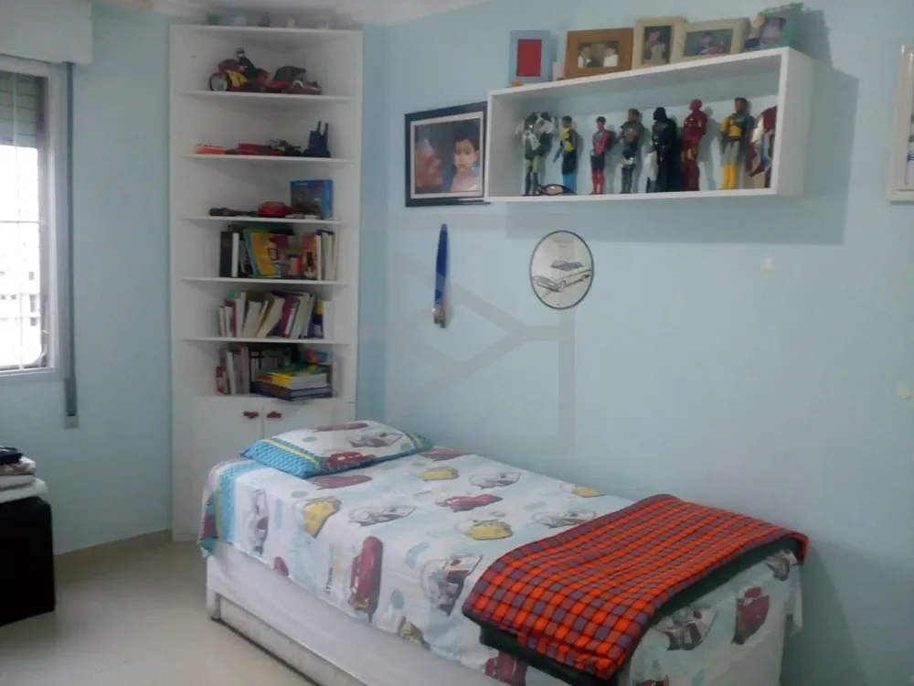 Apartamento, 2 quartos, 75 m² - Foto 8