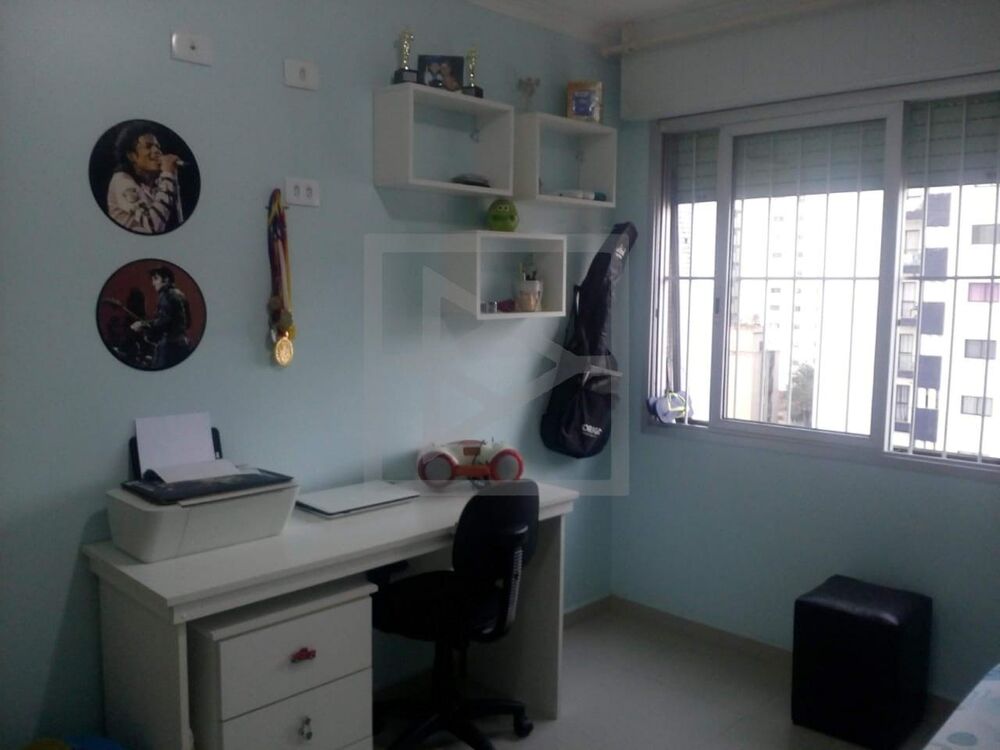 Apartamento, 2 quartos, 75 m² - Foto 9